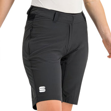 Giara Overshorts (Women's)