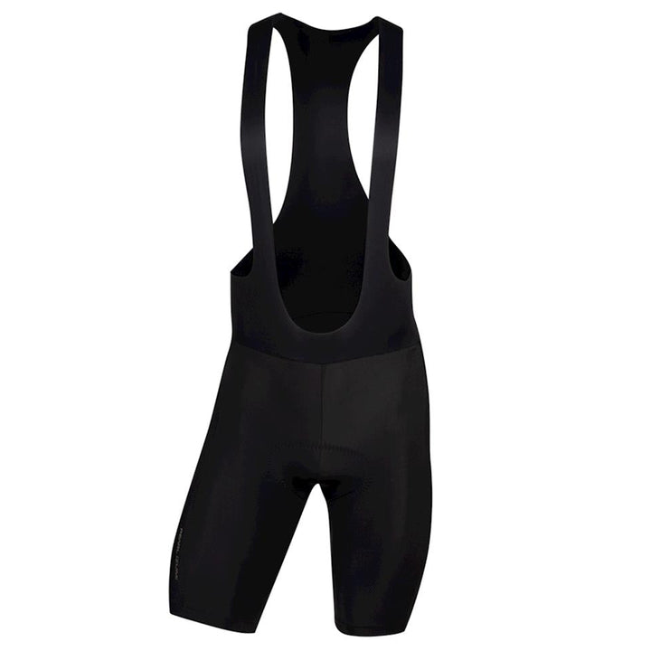 Attack Bib Shorts
