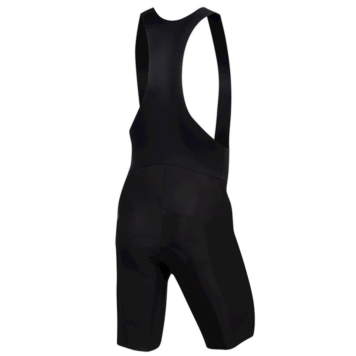 Attack Bib Shorts