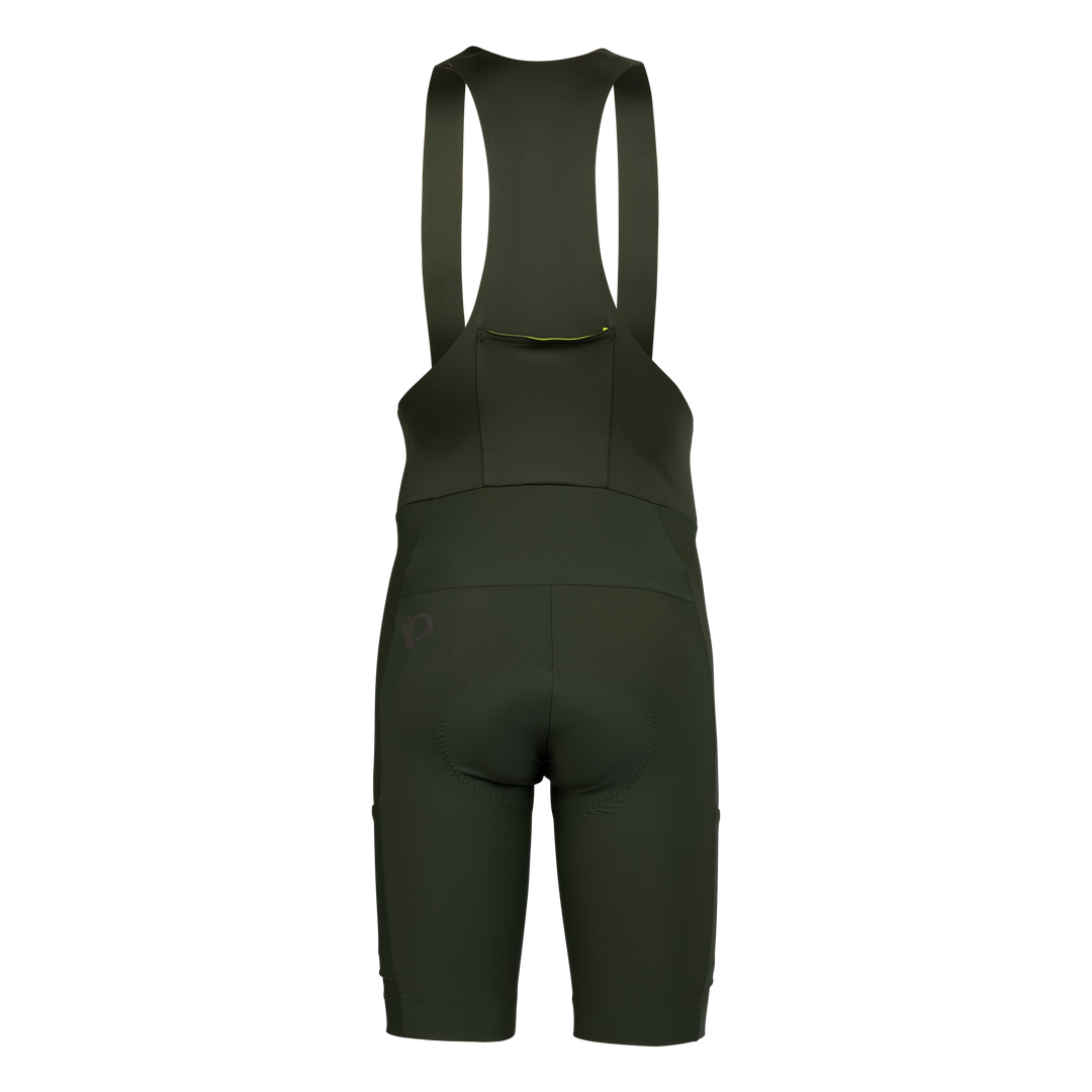 Expedition Bib Shorts