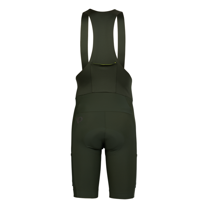 Expedition Bib Shorts