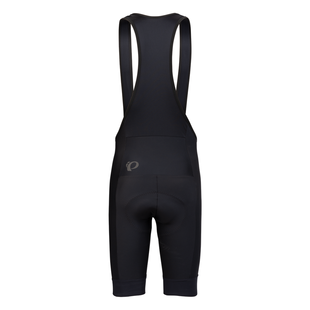 Attack Bib Short