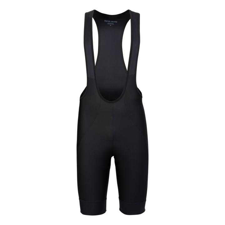 Attack Bib Short