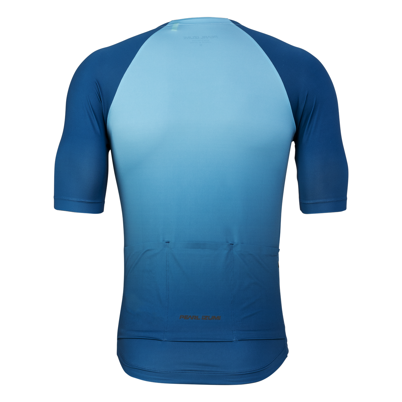 Attack Air Jersey