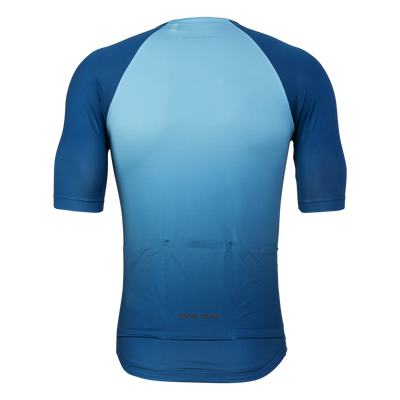 Attack Air Jersey