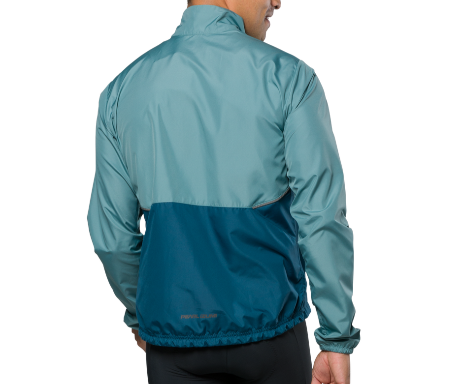 Quest Barrier Jacket