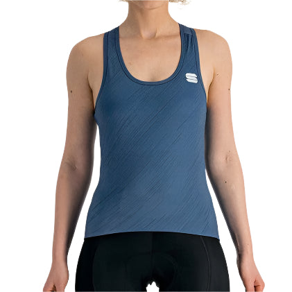 Flare Top (Women's)