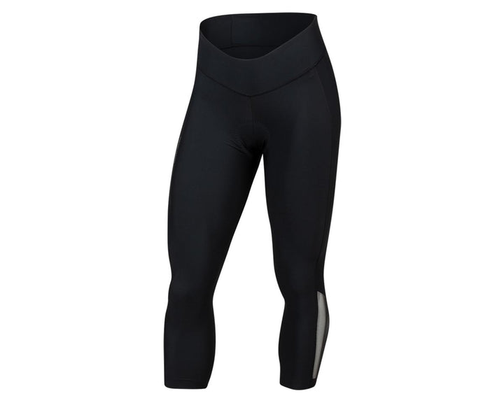 Sugar Crop (Women's)