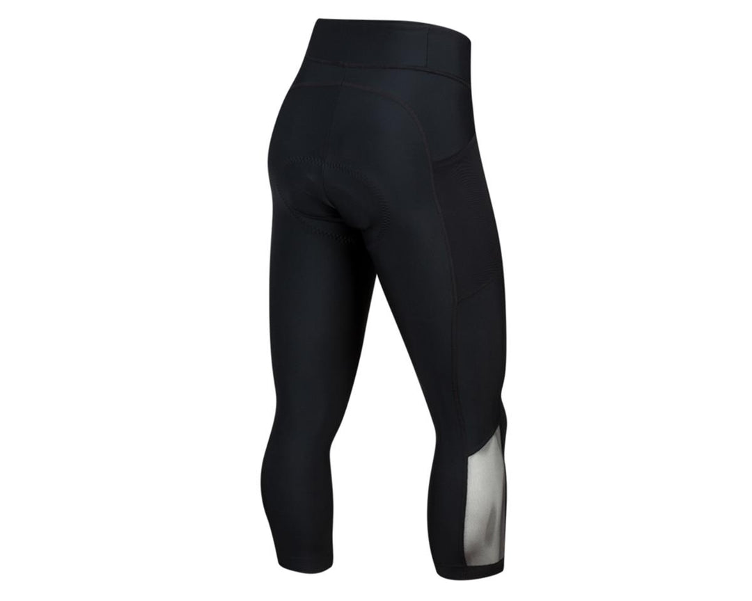 Sugar Crop (Women's)