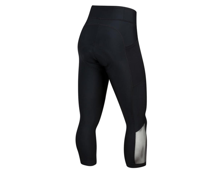 Sugar Crop (Women's)