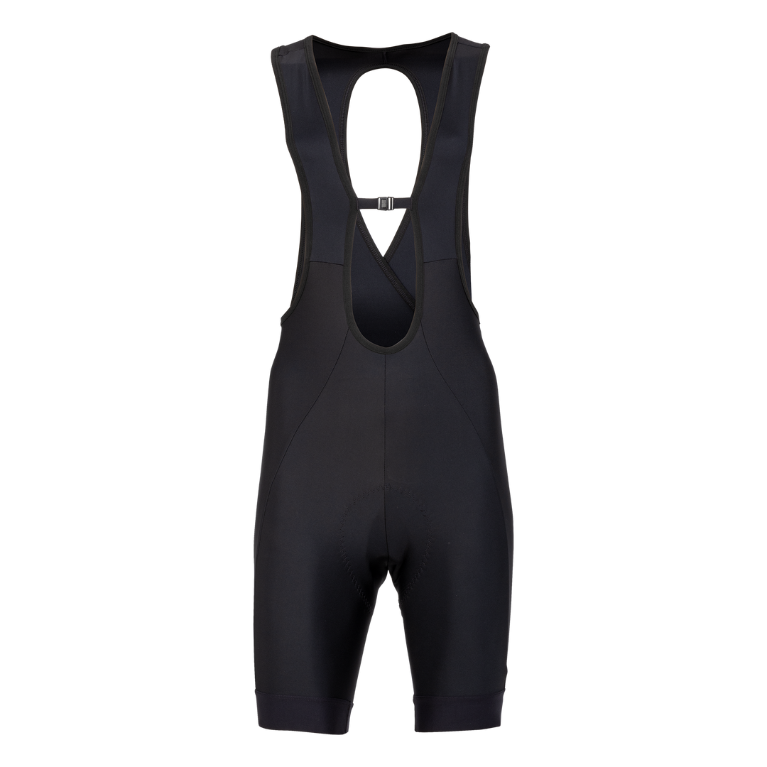 Attack Bib Short (Women's)