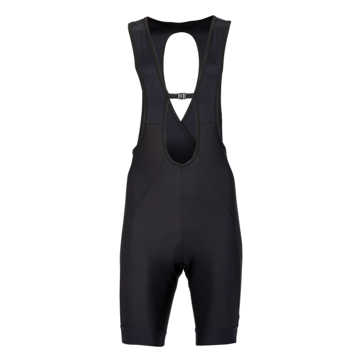 Attack Bib Short (Women's)