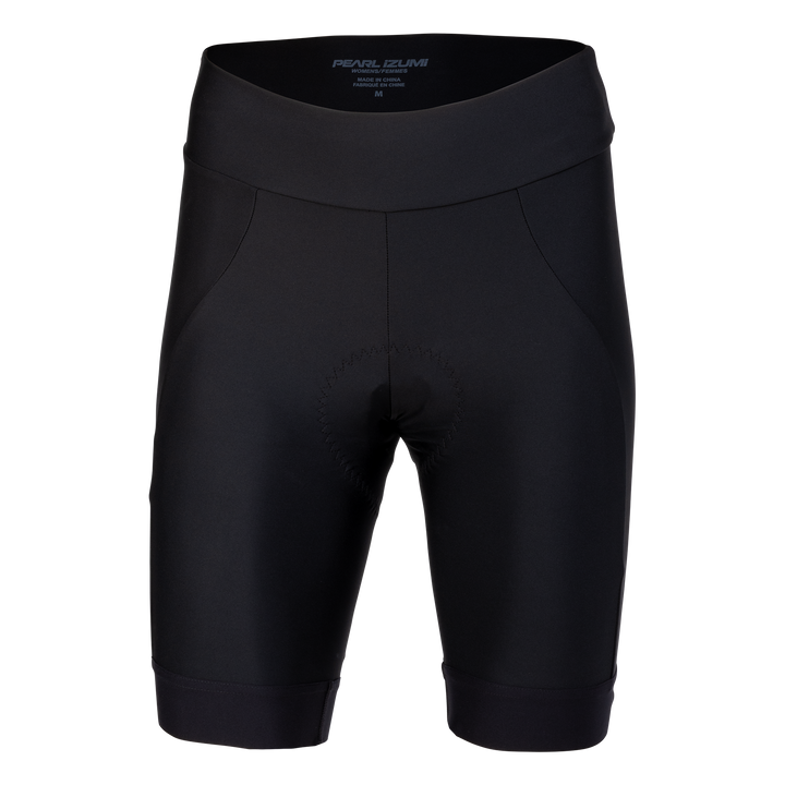 Attack Short (Women's)