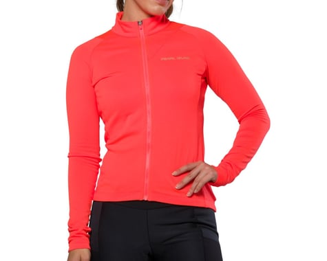 Attack Thermal Jersey (Women&