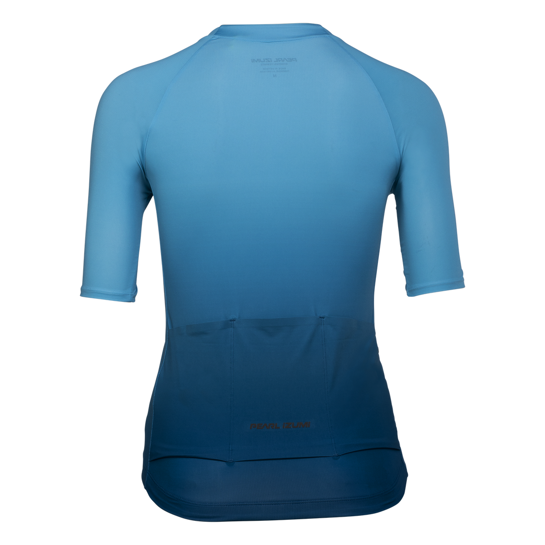 Attack Air Jersey (Women's)