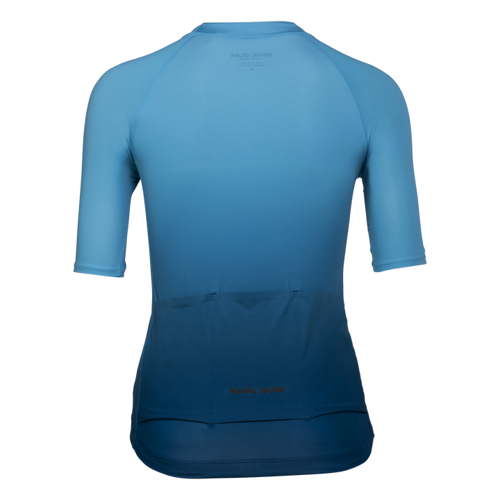 Attack Air Jersey (Women's)