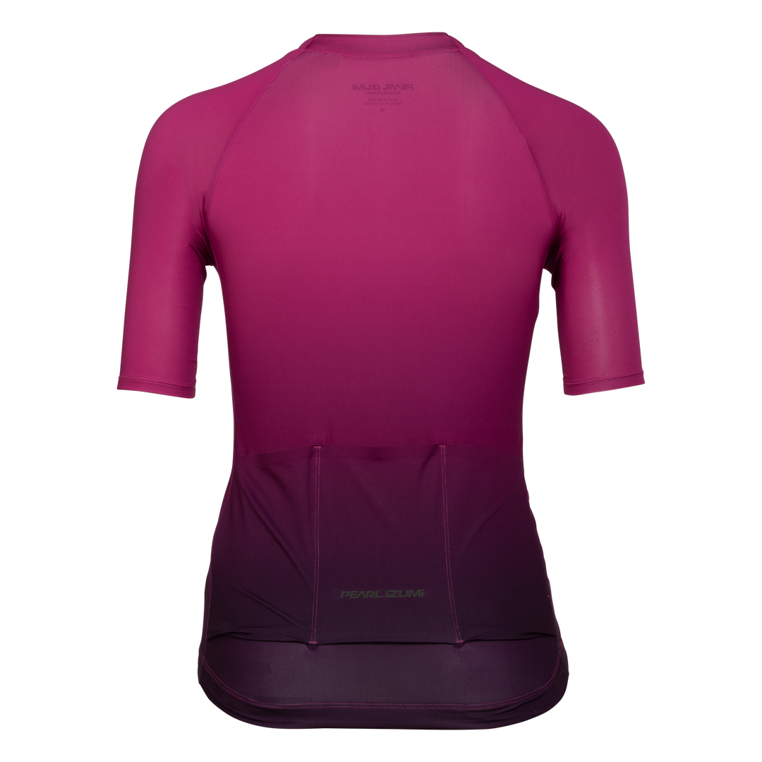 Attack Air Jersey (Women's)