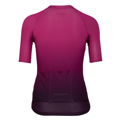 Attack Air Jersey (Women's)