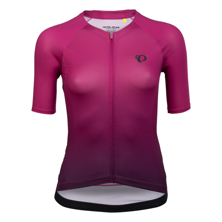 Attack Air Jersey (Women's)