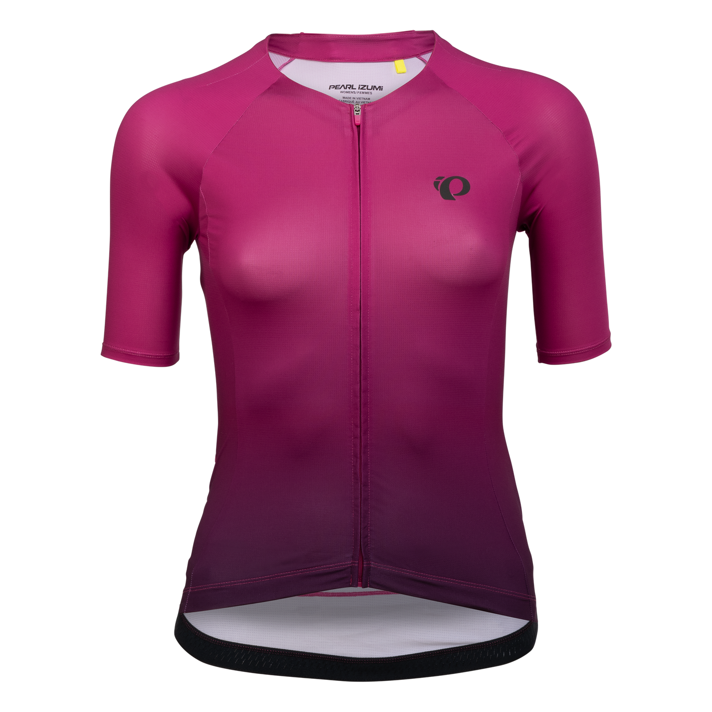 Attack Air Jersey (Women's)