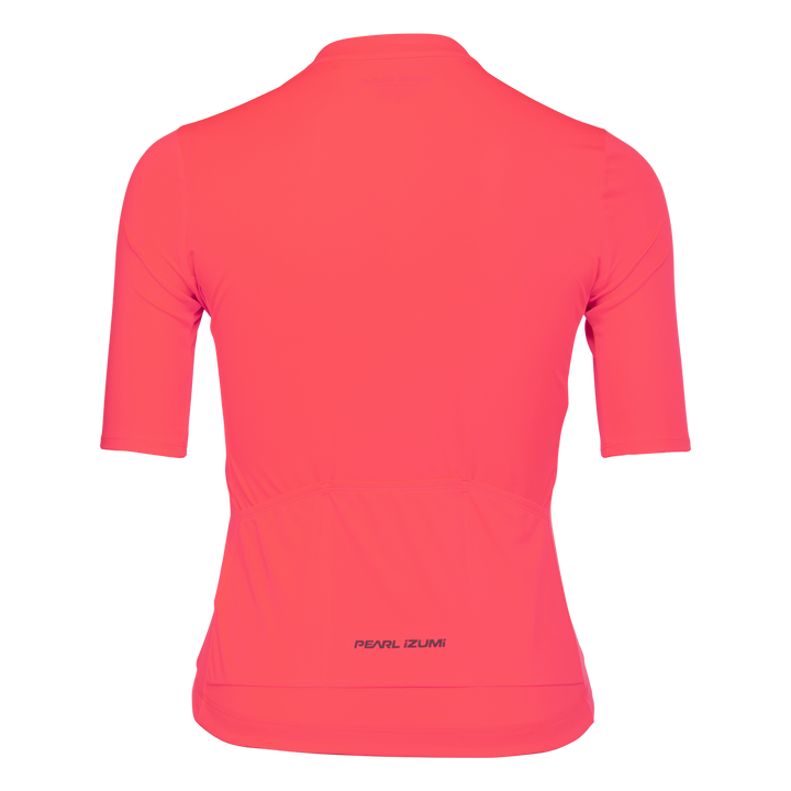 Attack Short Sleeve Jersey (Women's)