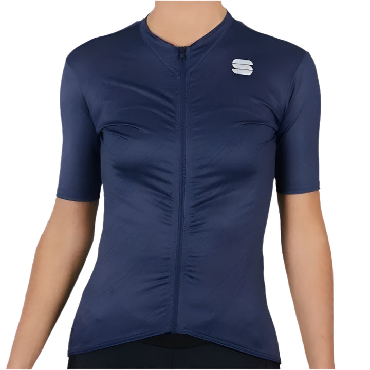 Flare Jersey (Women's)