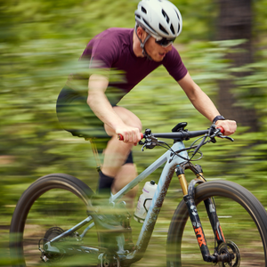 Mike's bikes has mountain bikes hotsell