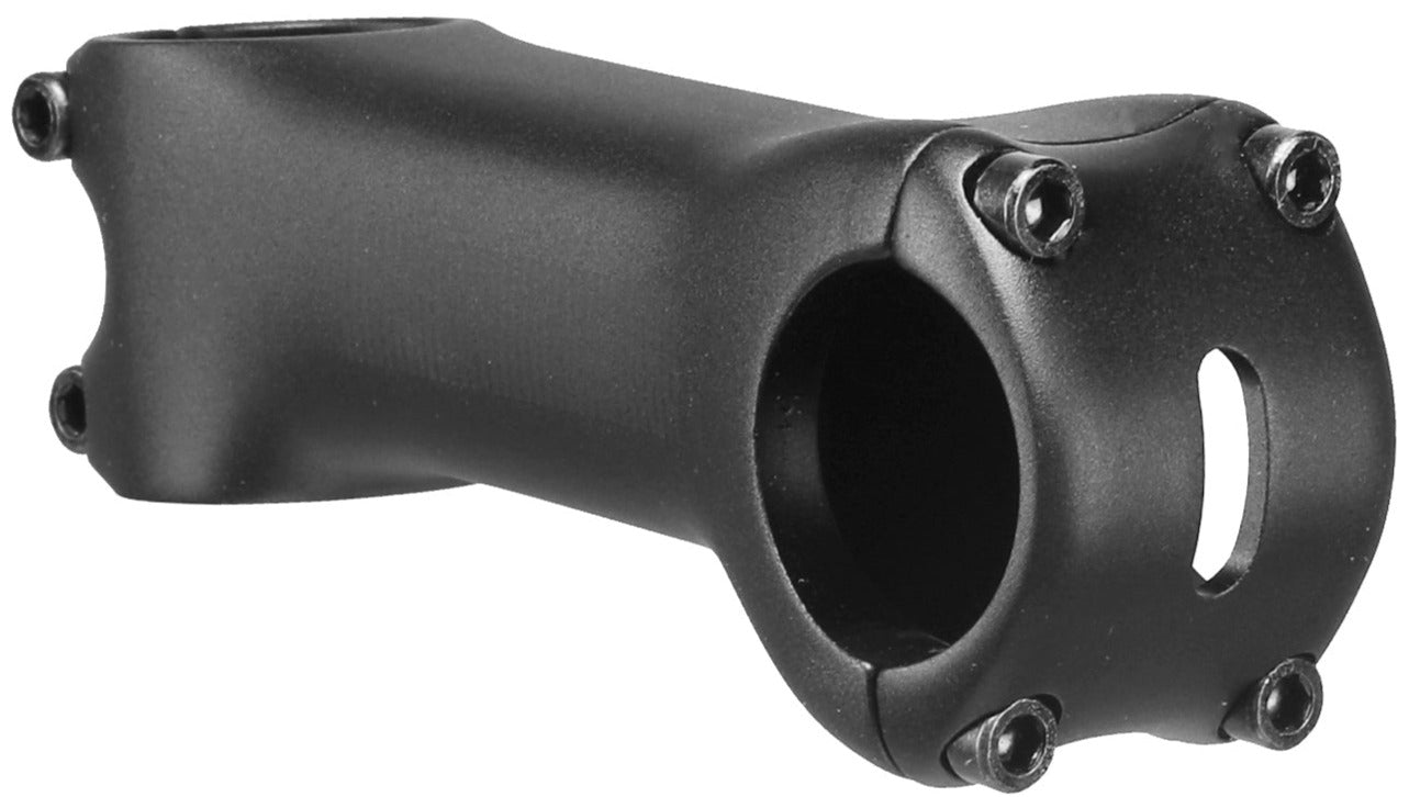 Cervelo aero stem on sale