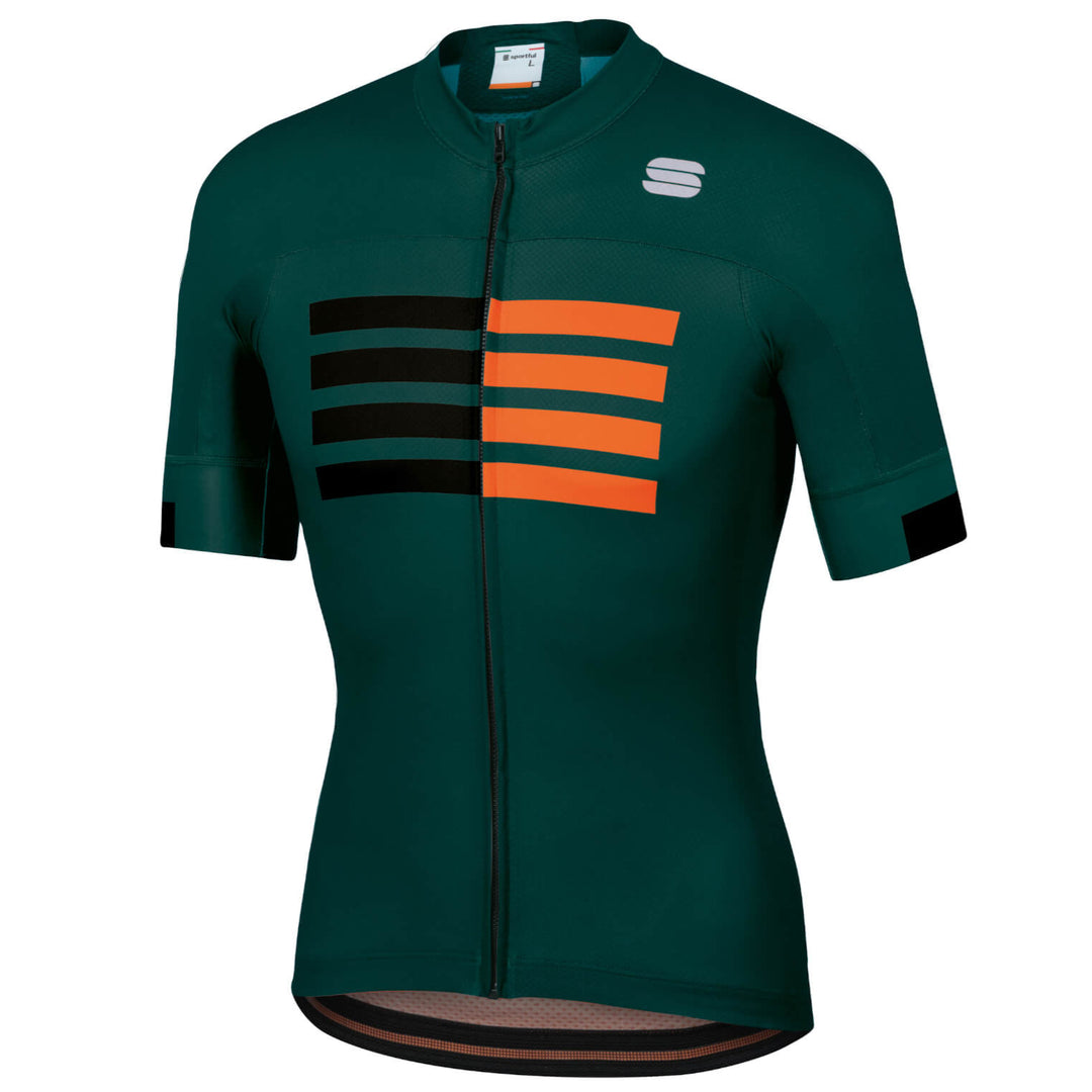 Wire Jersey