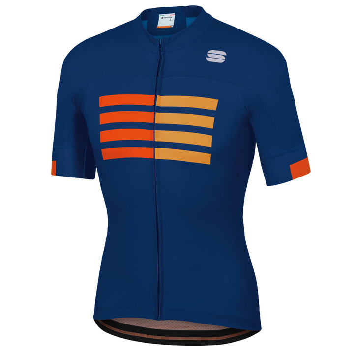 Wire Jersey