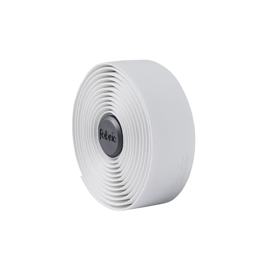 Logo Bar Tape