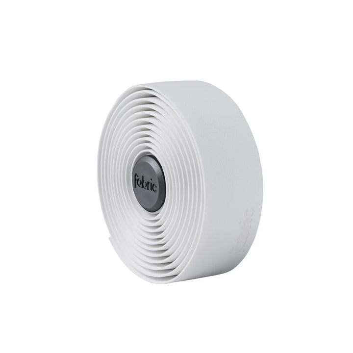 Logo Bar Tape