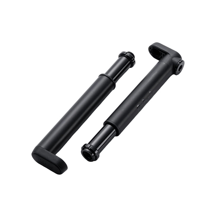 MiniBar Pump