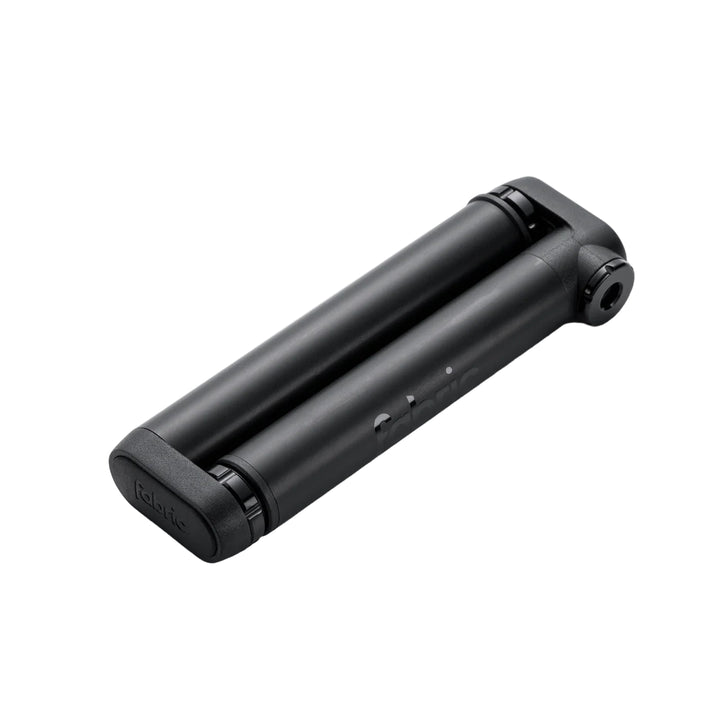 MiniBar Pump