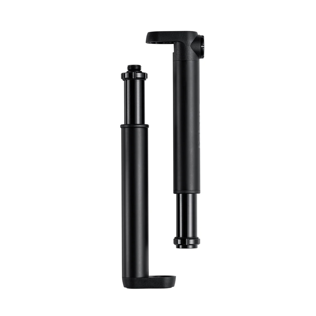 MiniBar Pump
