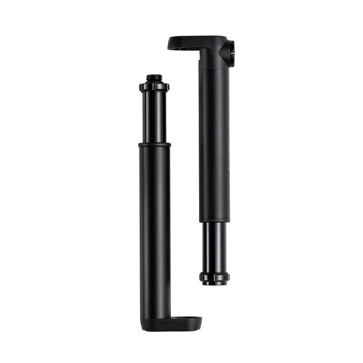MiniBar Pump