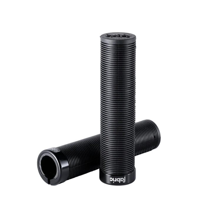FunGuy Grips
