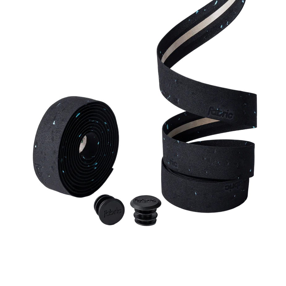 Logo Bar Tape