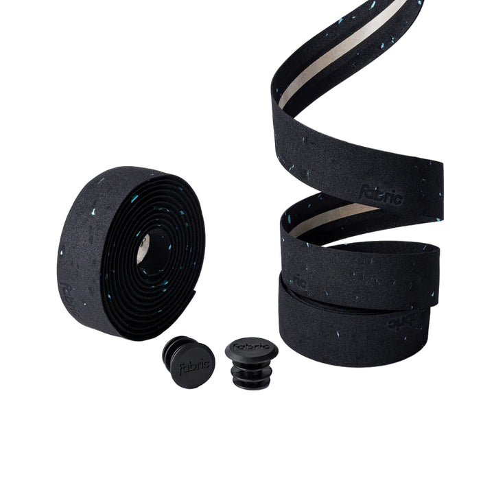 Logo Bar Tape