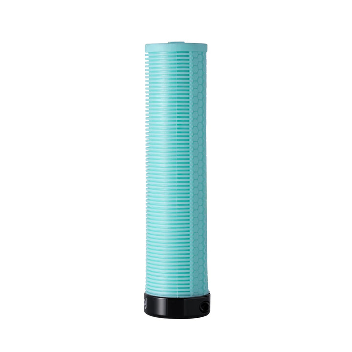 FunGuy Grips