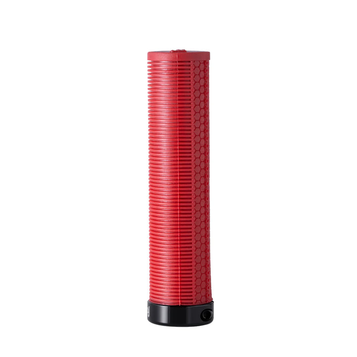 FunGuy Grips