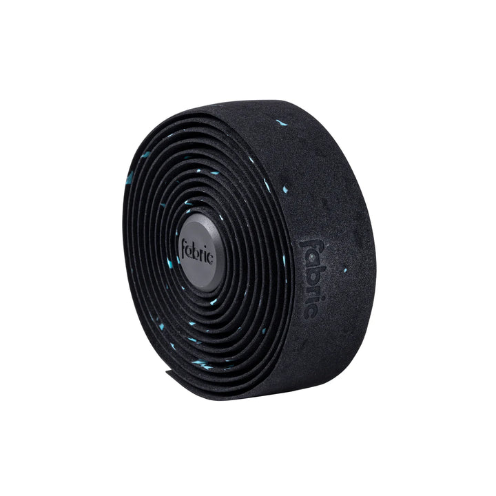 Logo Bar Tape