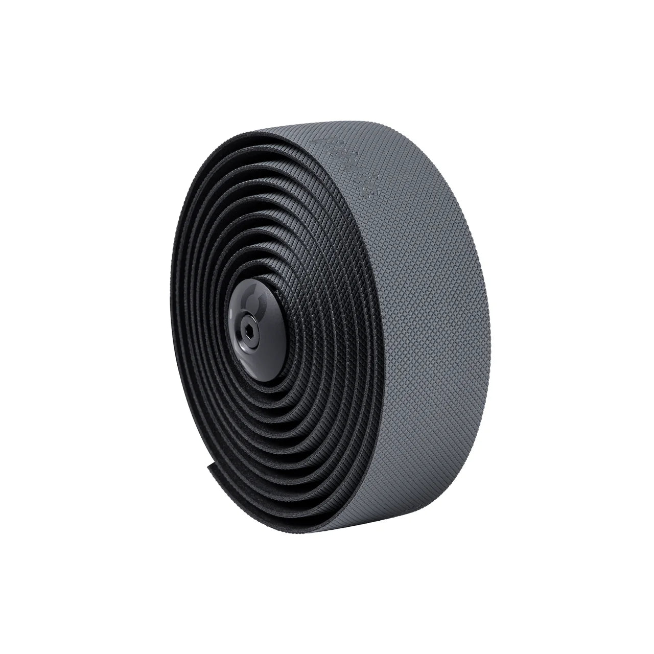 Fabric Knurl Bar Tape