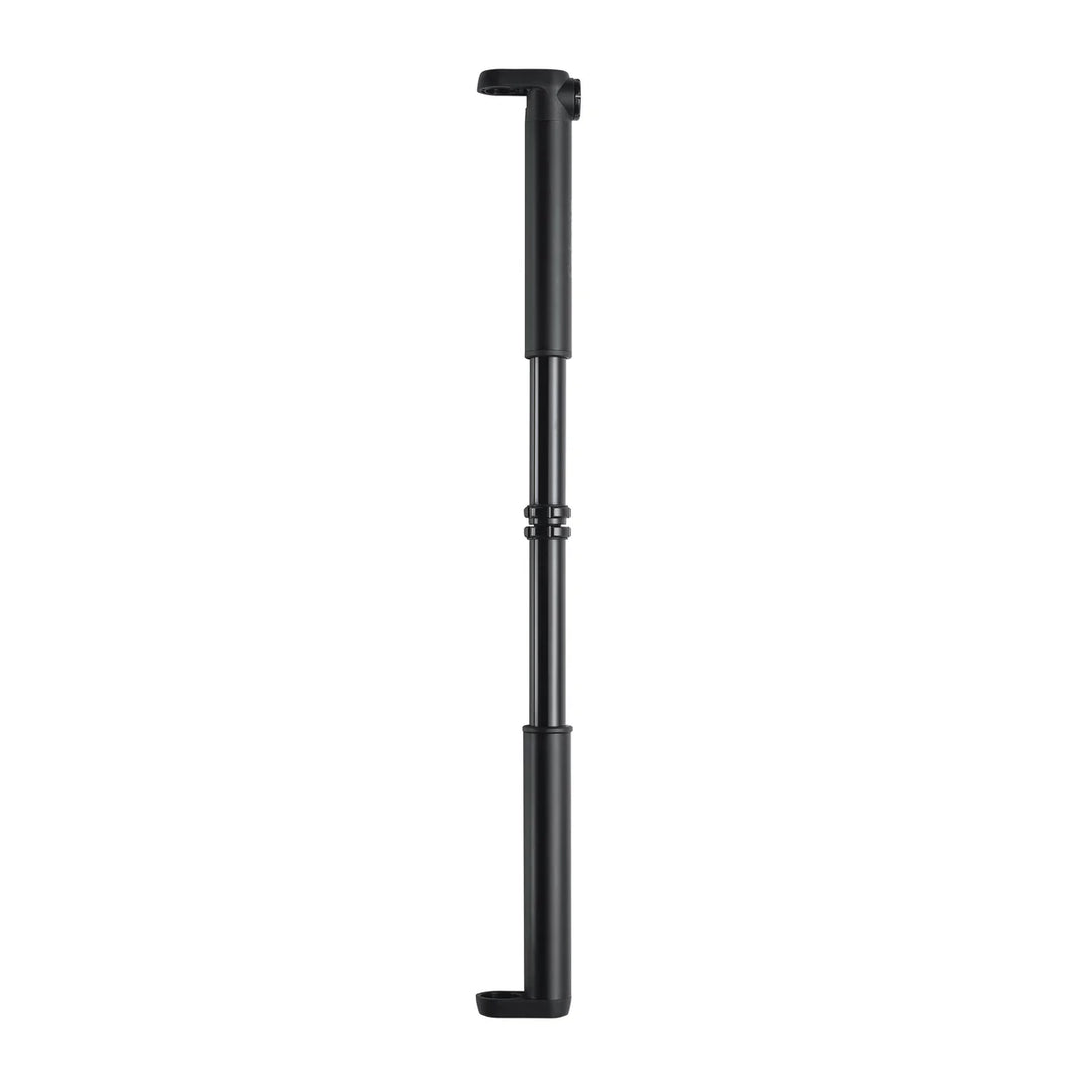 MiniBar Pump