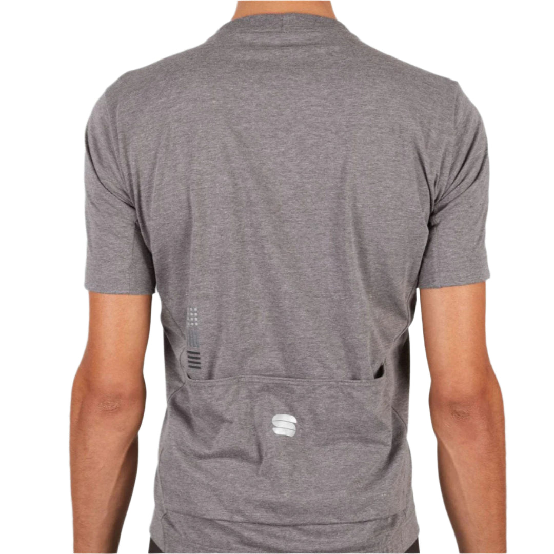 Giara T-Shirt