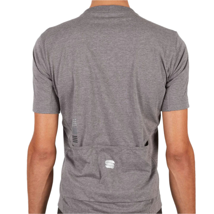 Giara T-Shirt