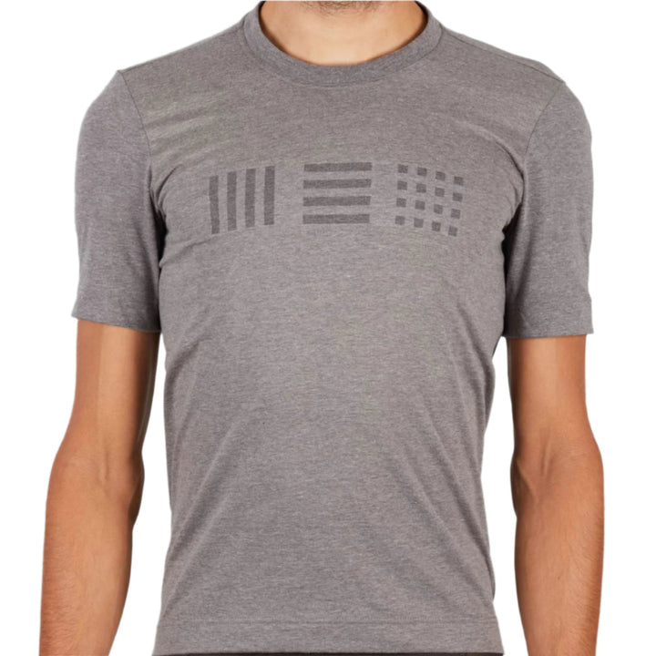 Giara T-Shirt
