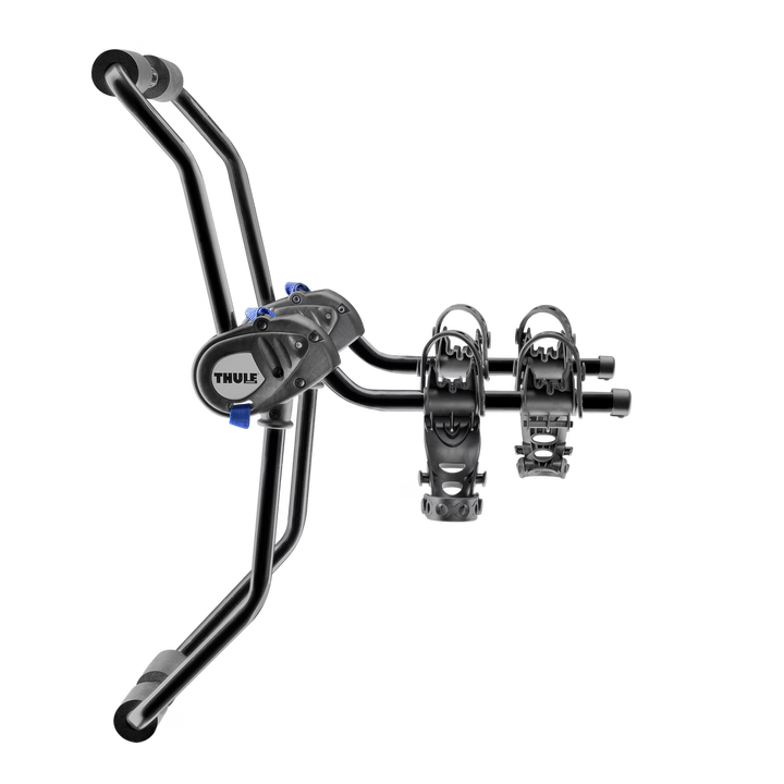 Thule Passage 2-Bike Rack