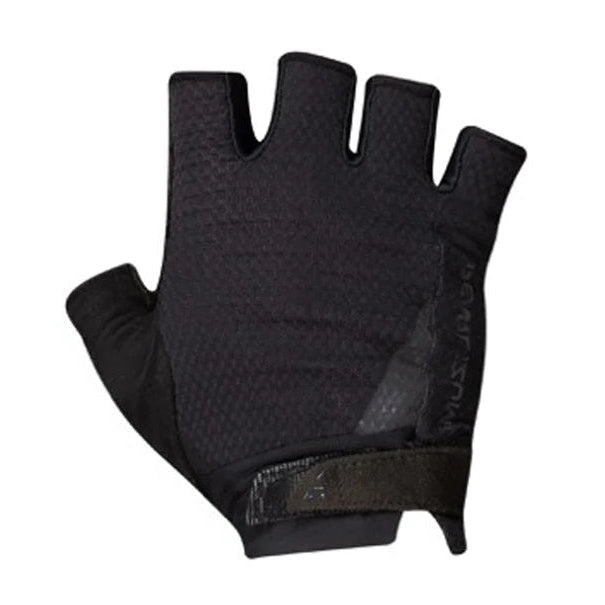 Elite Gel Gloves (Women's)