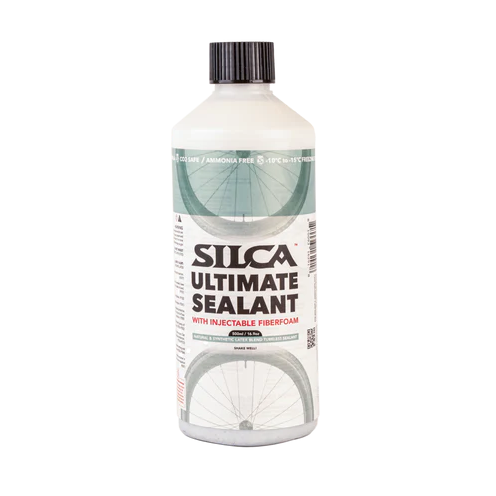 Ultimate Tubeless Sealant 16oz